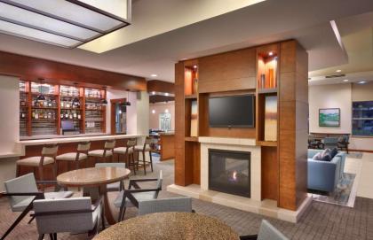 Hyatt House Salt Lake City/Sandy - image 4