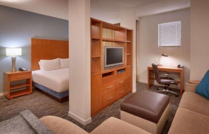 Hyatt House Salt Lake City/Sandy - image 8