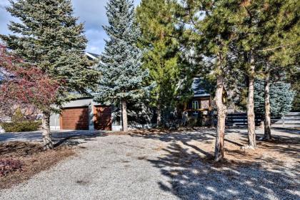 Updated Home with Mtn Views and 8 Mi to Snowbird! - image 14