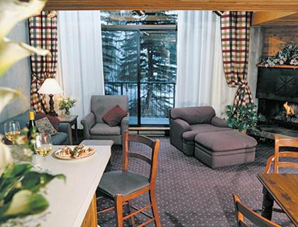 Year-Round Condo Resort in the Wasatch Mountains Utah - image 13