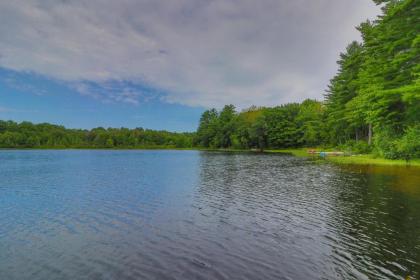 The Retreat at Little Pond - image 9