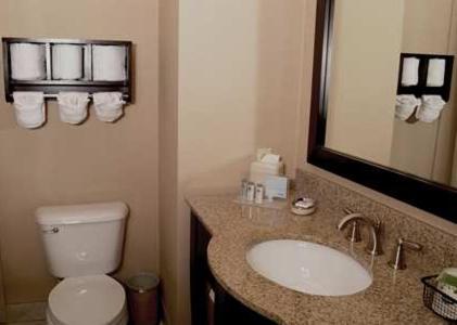 Hampton Inn Sanford - image 5