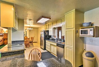 Cozy Sanford Home near Orlando Resorts and Airport! - image 14