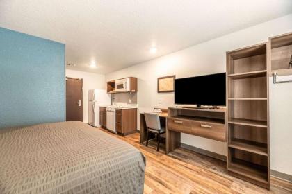 WoodSpring Suites Sanford North I-4 Orlando Area - image 10