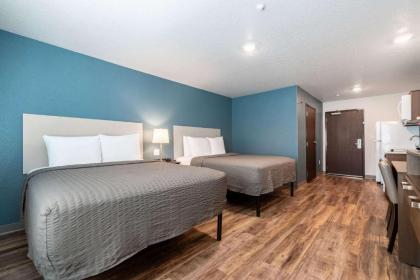 WoodSpring Suites Sanford North I-4 Orlando Area - image 13