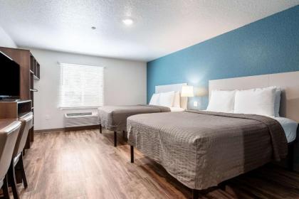 WoodSpring Suites Sanford North I-4 Orlando Area - image 14