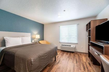 WoodSpring Suites Sanford North I-4 Orlando Area - image 5