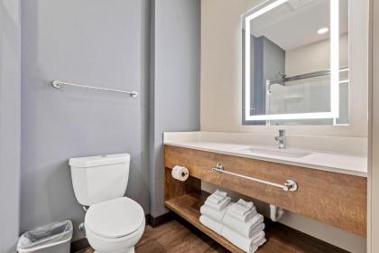 Extended Stay America Premier Suites - Orlando - Sanford - image 10