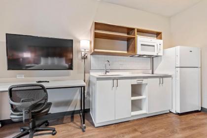 Extended Stay America Premier Suites - Orlando - Sanford - image 11