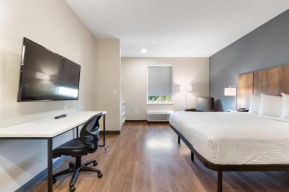 Extended Stay America Premier Suites - Orlando - Sanford - image 15