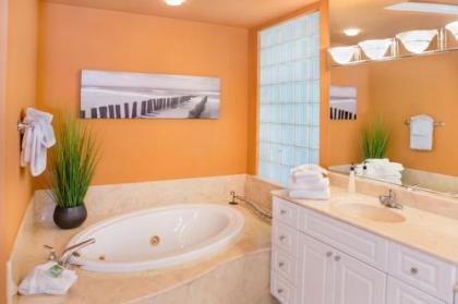 Donax - Captiva Beach Villas - image 5