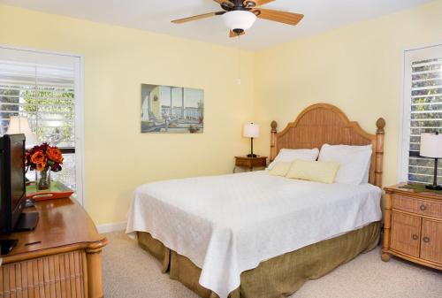 Captiva Shores 4B - image 3