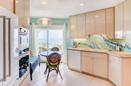 Ark-Captiva Beach Villas - image 4