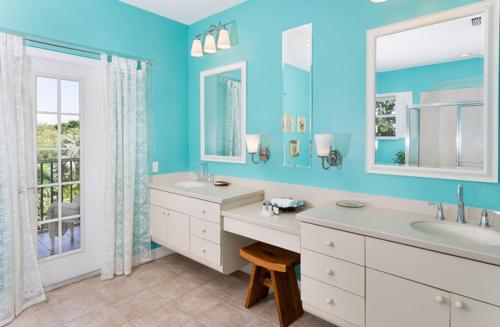 Ark-Captiva Beach Villas - image 5