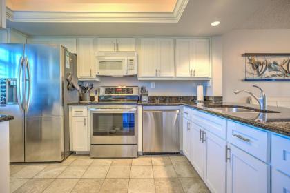 Loggerhead Cay #324 - image 15