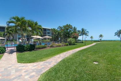 Loggerhead Cay #324 - image 6