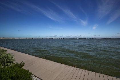 Mariner Pointe #542 - image 11