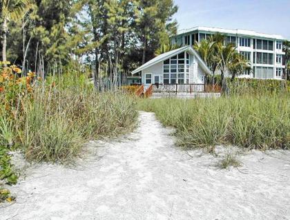 Caribbean Inspired Resort Condos on the Gulf Coast - image 2