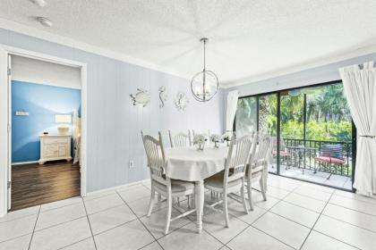 Quiet resort condo on Sanibel's secluded west end - Blind Pass A105 - image 11