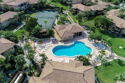 Blind Pass Condo A206 on beautiful Sanibel Island - image 13