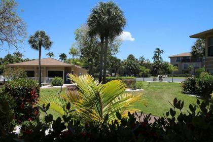 Blind Pass Condo B110 on beautiful Sanibel Island - image 12