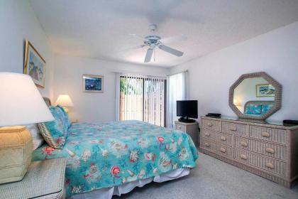 Blind Pass Condo B110 on beautiful Sanibel Island - image 15