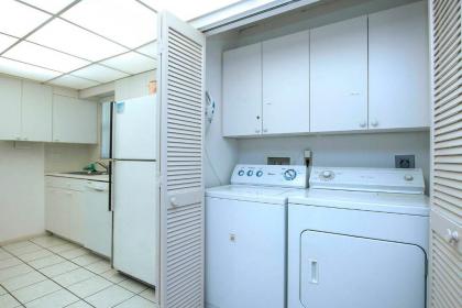 Blind Pass Condo B110 on beautiful Sanibel Island - image 16