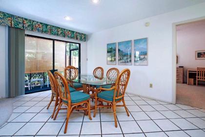 Blind Pass Condo B110 on beautiful Sanibel Island - image 17