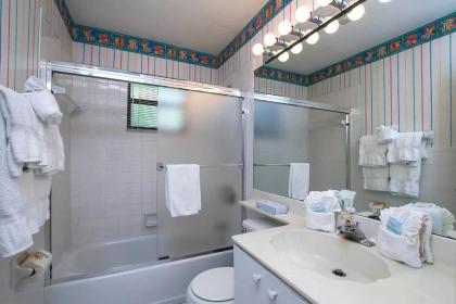 Blind Pass Condo B110 on beautiful Sanibel Island - image 2