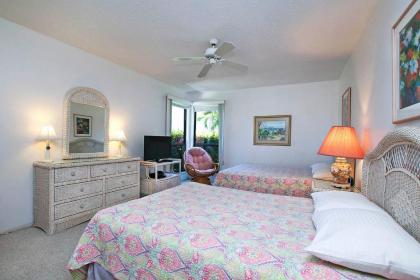 Blind Pass Condo B110 on beautiful Sanibel Island - image 3