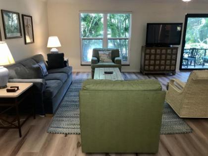 Blind Pass Condo C101 on beautiful Sanibel Island - image 14