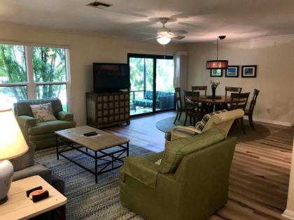 Blind Pass Condo C101 on beautiful Sanibel Island - image 16