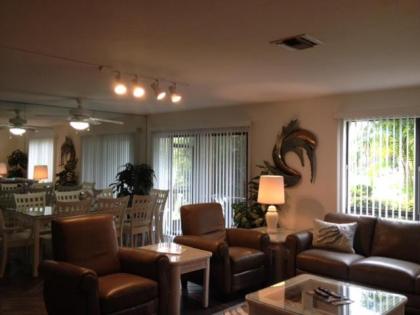 Blind Pass Condo C103 on beautiful Sanibel Island - image 5