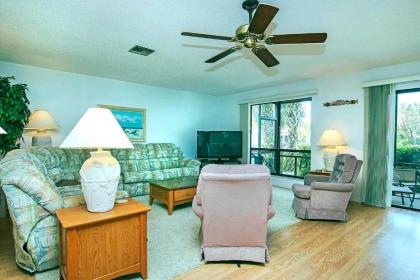 Blind Pass Condo C106 on beautiful Sanibel Island - image 14