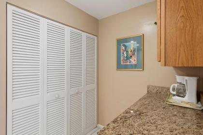 Blind Pass Condo C109 on beautiful Sanibel Island - image 11