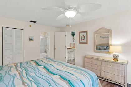 Blind Pass Condo C109 on beautiful Sanibel Island - image 12