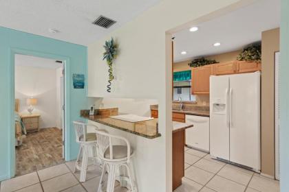 Blind Pass Condo C109 on beautiful Sanibel Island - image 13