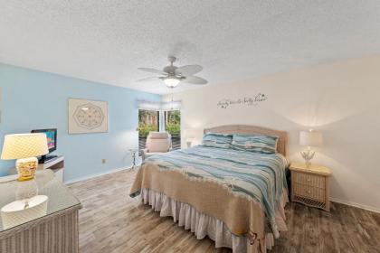 Blind Pass Condo C109 on beautiful Sanibel Island - image 14