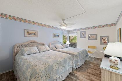 Blind Pass Condo C109 on beautiful Sanibel Island - image 15