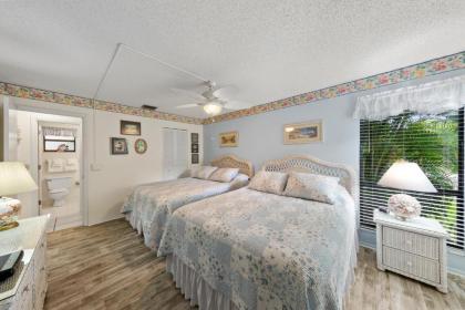 Blind Pass Condo C109 on beautiful Sanibel Island - image 17