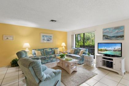 Blind Pass Condo C109 on beautiful Sanibel Island - image 2