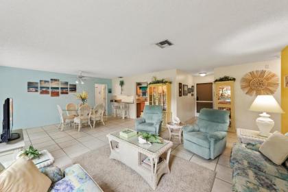 Blind Pass Condo C109 on beautiful Sanibel Island - image 4