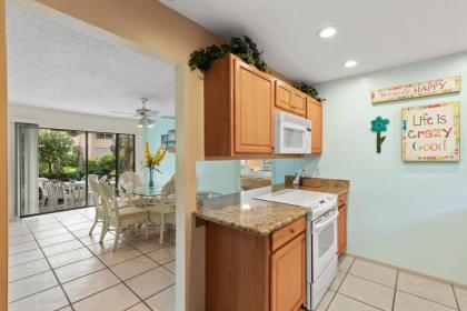 Blind Pass Condo C109 on beautiful Sanibel Island - image 7