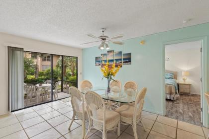 Blind Pass Condo C109 on beautiful Sanibel Island - image 9