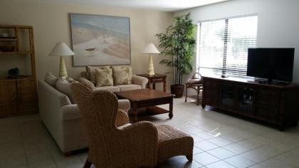 Holiday homes in Sanibel Florida