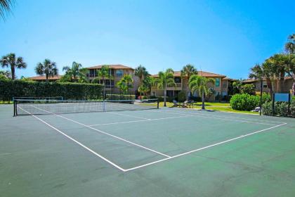 Hidden gem resort condo by Bowman's Beach - Blind Pass C110 - image 16