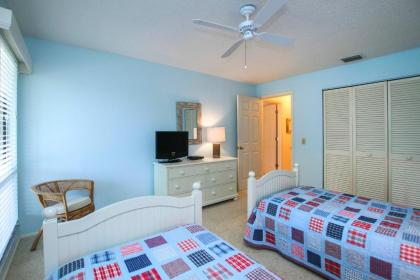 Blind Pass Condo C203 on beautiful Sanibel Island - image 10