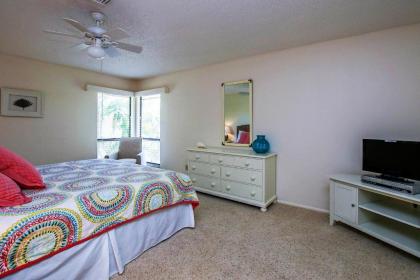 Blind Pass Condo C203 on beautiful Sanibel Island - image 11