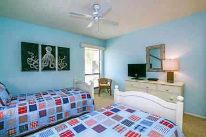 Blind Pass Condo C203 on beautiful Sanibel Island - image 12