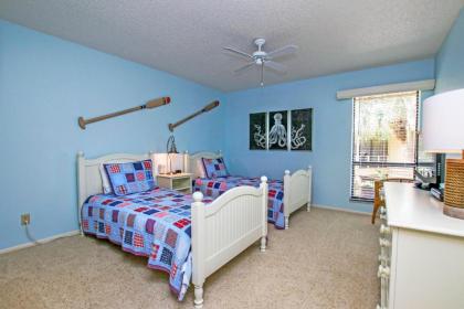 Blind Pass Condo C203 on beautiful Sanibel Island - image 15